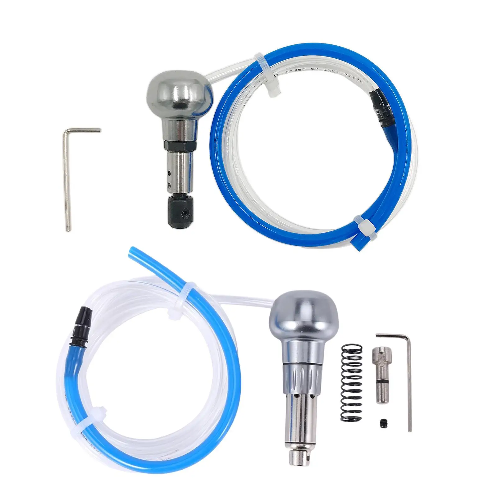 Graver Handle Hand Piece For Engraving Machine Pneumatic Jewelry Making Tools for Jewelry Making Crafting Metal Working Design
Graver Handle Hand Piece For Engraving Machine Pneumatic Jewelry Making Tools for Jewelry Making Crafting Metal Working Design