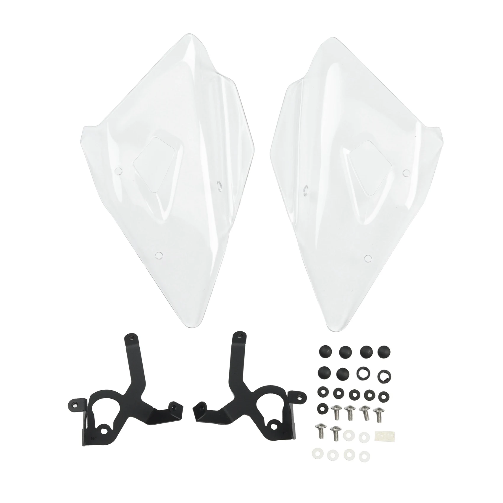 Отражатель ветрового стекла мотоцикла для BMW R1200GS LC 2013-2019 R1250GS ADV 2020 2021 F750GS F850GS(A)
Отражатель ветрового стекла мотоцикла для BMW R1200GS LC 2013-2019 R1250GS ADV 2020 2021 F750GS F850GS(A)