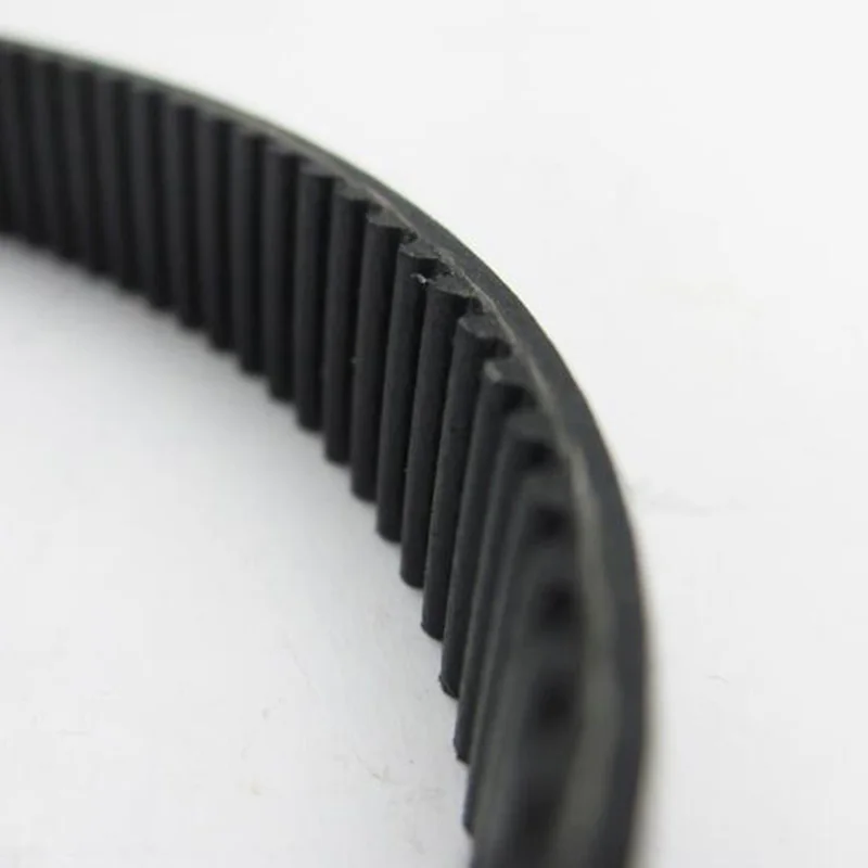 Belt Transmission Belt Transmission belt Practical Quality Replacement Black Durable Electric Scooter High Quality
Belt Transmission Belt Transmission belt Practical Quality Replacement Black Durable Electric Scooter High Quality