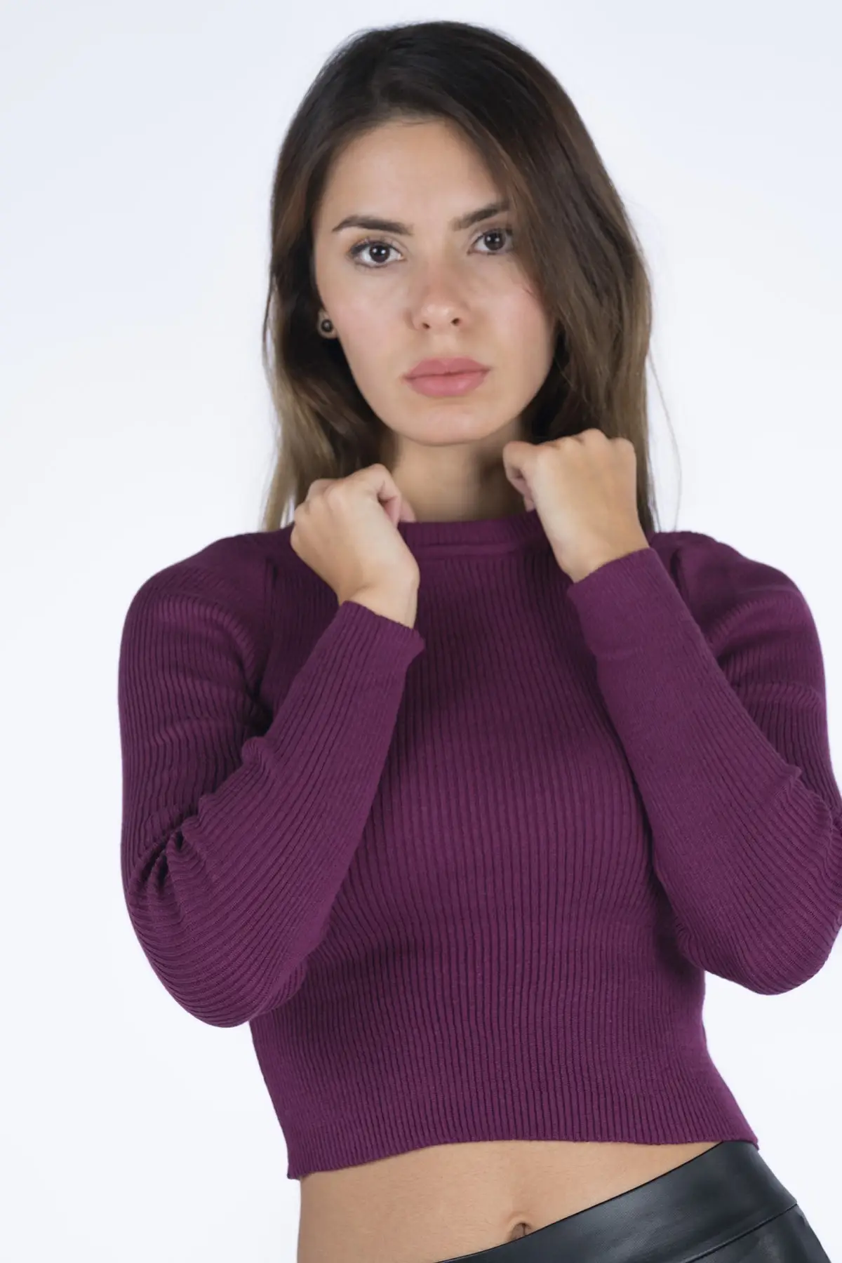 Женский боди, фиолетовый спортивный комбинезон с круглым вырезом, комбинезоны, Сексуальные облегающие летние костюмы в уличном стиле, Комб...
Женский боди, фиолетовый спортивный комбинезон с круглым вырезом, комбинезоны, Сексуальные облегающие летние костюмы в уличном стиле, Комб...