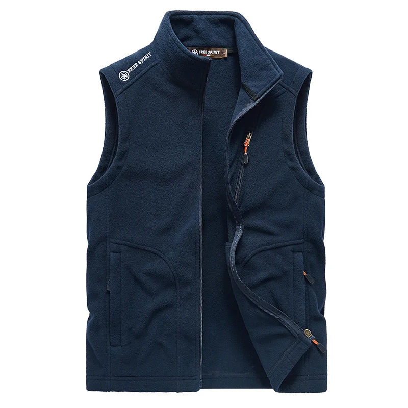 Men's Autumn Shellsolf Vest Jacket Men Sleeveless Jacket Men Outwear Travel Mountain Climbing Hiking Fishing Waistcoat Clothing
Men's Autumn Shellsolf Vest Jacket Men Sleeveless Jacket Men Outwear Travel Mountain Climbing Hiking Fishing Waistcoat Clothing
