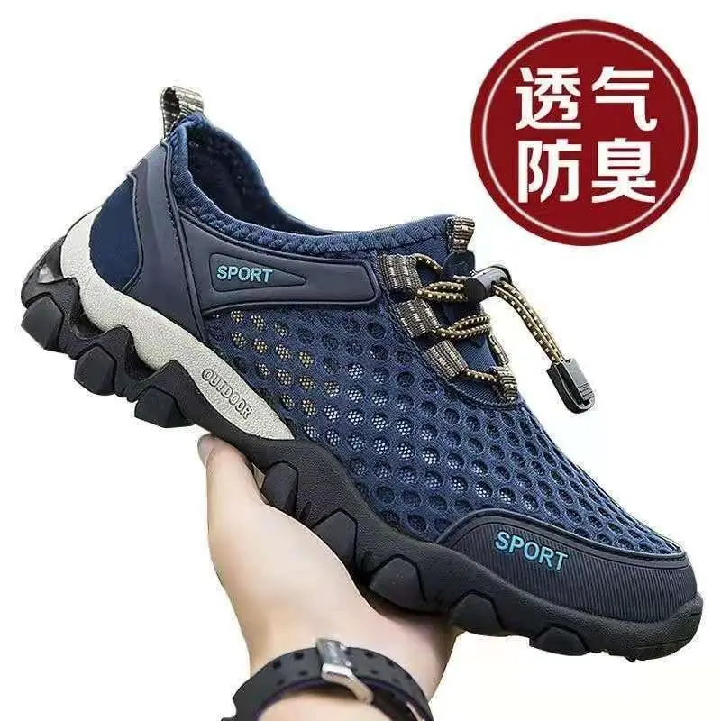 Нескользящая эластичная Рабочая Мужская Спортивная обувь любого бренда, мужская спортивная обувь без шнурков для мужчин, беговые женские к...
Нескользящая эластичная Рабочая Мужская Спортивная обувь любого бренда, мужская спортивная обувь без шнурков для мужчин, беговые женские к...