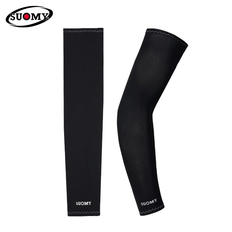 Motorcycle Ice Sleeve Elbow Guard Men's Locomotive Riding Sports Sleeve Loose Summer Sunscreen Ice Sleeve Women
Motorcycle Ice Sleeve Elbow Guard Men's Locomotive Riding Sports Sleeve Loose Summer Sunscreen Ice Sleeve Women