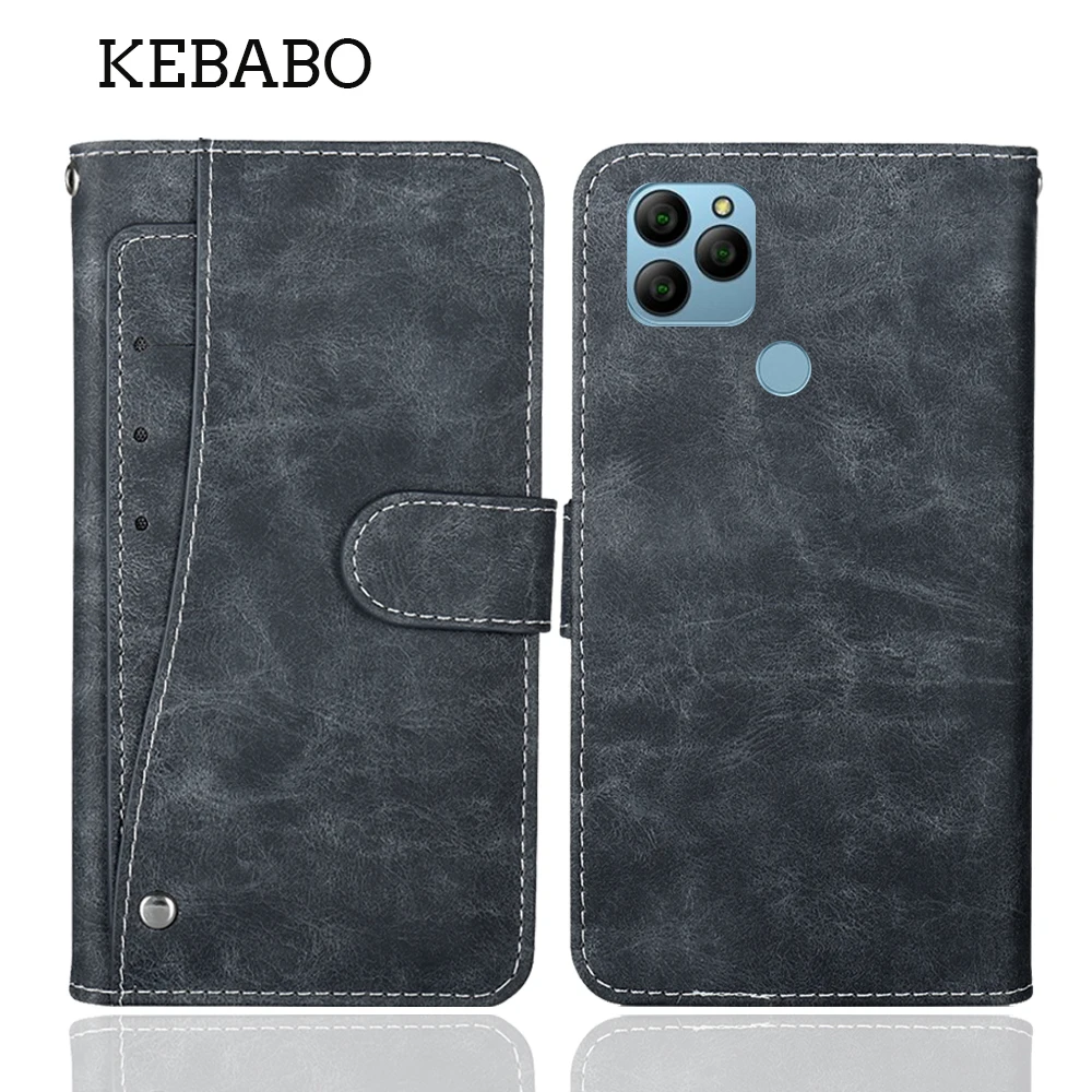 Fashion Leather Wallet General Mobile GM 21 Case Flip Luxury Card Slots Cover Magnet Phone Protective Bags
Fashion Leather Wallet General Mobile GM 21 Case Flip Luxury Card Slots Cover Magnet Phone Protective Bags