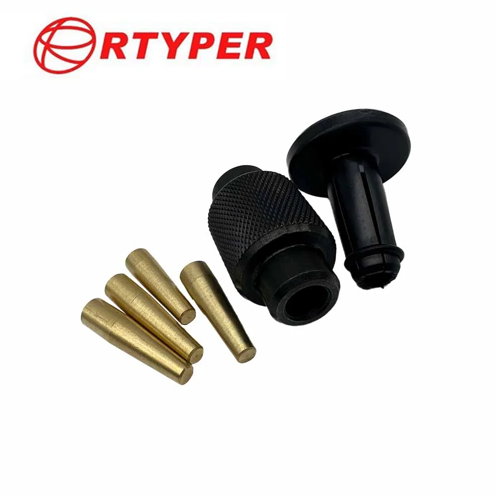 GM245 Комплекты топливных форсунок Уплотнения Набор инструментов Идеально совместим с двигателями 
GM245 Комплекты топливных форсунок Уплотнения Набор инструментов Идеально совместим с двигателями