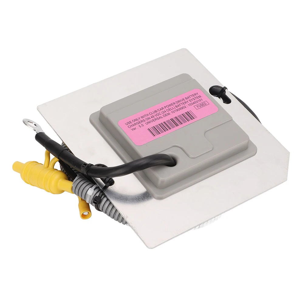 Accessories On Board Computer Metal Alloy PRT-57342-EC Replacement 101909902 103697001 15.2cmx16.5cm Brand New
Accessories On Board Computer Metal Alloy PRT-57342-EC Replacement 101909902 103697001 15.2cmx16.5cm Brand New
