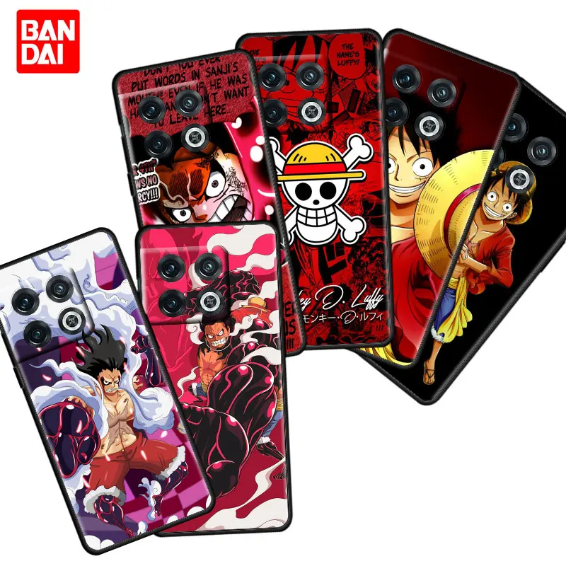 Cover Case for OnePlus 8 9 10 8T 9R 9RT Pro 9Pro 10Pro Nord CE N200 2 N100 N10 5G Back Bag Armor One Piece Monkey D Luffy
Cover Case for OnePlus 8 9 10 8T 9R 9RT Pro 9Pro 10Pro Nord CE N200 2 N100 N10 5G Back Bag Armor One Piece Monkey D Luffy