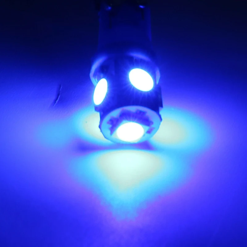 T10 Interior Light Plug&play Blue Lights Dome Map Light Universal Led Lights Car Accessories 11pcs Tag Lamp Car Reading Lights 
T10 Interior Light Plug&play Blue Lights Dome Map Light Universal Led Lights Car Accessories 11pcs Tag Lamp Car Reading Lights