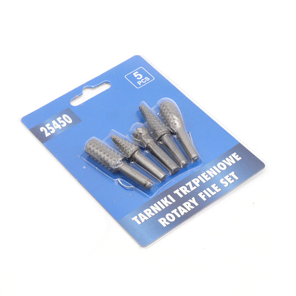 Набор стальных вращающихся напильников для резки, 5 шт., инструмент для ЧПУ, Гравировальный резак, фреза для деревообработки
Набор стальных вращающихся напильников для резки, 5 шт., инструмент для ЧПУ, Гравировальный резак, фреза для деревообработки