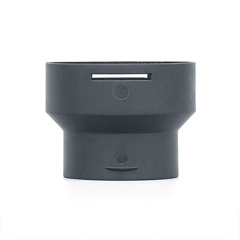 3 шт., коннектор для воздушного нагревателя, 75-60 мм 
3 шт., коннектор для воздушного нагревателя, 75-60 мм