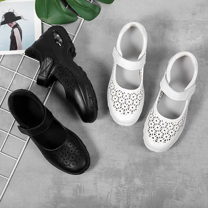 Running Shoes Winter Black Trainers White Sports Shoes Snackers Elastic Laces Sneakers Sport Shoes Tennis
Running Shoes Winter Black Trainers White Sports Shoes Snackers Elastic Laces Sneakers Sport Shoes Tennis