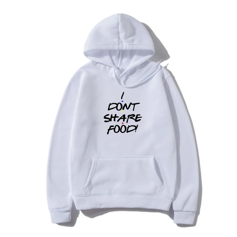 Hoody Friends Outerwear Warm Joey Doesnt Share Food Unisex Hoody Mens Sleeve Cute
Hoody Friends Outerwear Warm Joey Doesnt Share Food Unisex Hoody Mens Sleeve Cute