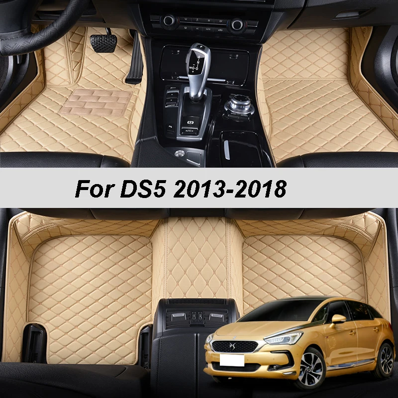 Кожаные автомобильные коврики на заказ для Peugeot RCZ 2011 2012 2013 2014, коврики, подкладки для ног, аксессуары
Кожаные автомобильные коврики на заказ для Peugeot RCZ 2011 2012 2013 2014, коврики, подкладки для ног, аксессуары