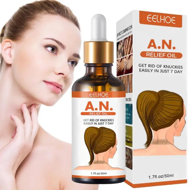 Underarm Brightening Serums Underarm Brightening Serums For Women 50ml Skin Bleaching Serums For Armpit Areas Underarm Neck
Underarm Brightening Serums Underarm Brightening Serums For Women 50ml Skin Bleaching Serums For Armpit Areas Underarm Neck