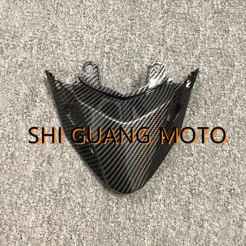 Задняя крышка мотоцикла обтекатель Подходит для Honda CB500F 2016 2017-2018
Задняя крышка мотоцикла обтекатель Подходит для Honda CB500F 2016 2017-2018