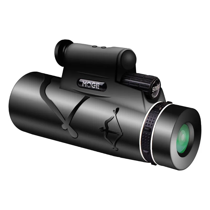 Professional Mobile Phone Lens Mobile Phone Telescope Zooming Focus High Quality 12x50 Telescope Powerful Zoom Telescope
Professional Mobile Phone Lens Mobile Phone Telescope Zooming Focus High Quality 12x50 Telescope Powerful Zoom Telescope