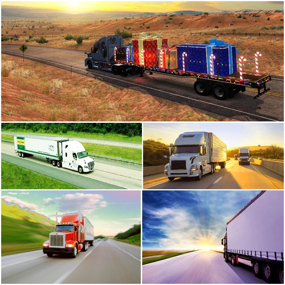5D Diamond Painting Truck Diamond Embroidery Full Square/round Mosaic Lorry Car Cross Stitch Rhinestone Mosaic Decoration Gift
5D Diamond Painting Truck Diamond Embroidery Full Square/round Mosaic Lorry Car Cross Stitch Rhinestone Mosaic Decoration Gift