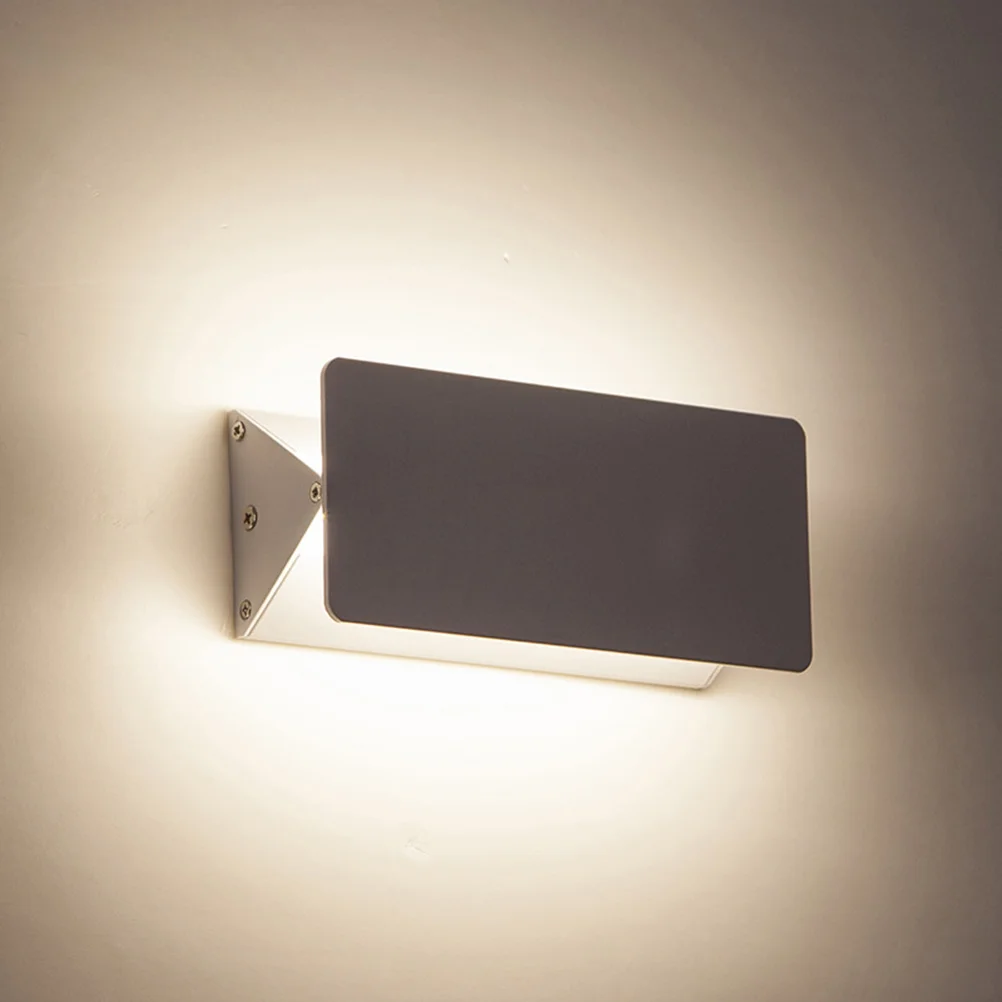 Light Lamp Solar Led Garden Wallexterior Lighting Sconce Floodlight Energypowered Yard Outdoorbarn Fence Alarm Indoor Induction
Light Lamp Solar Led Garden Wallexterior Lighting Sconce Floodlight Energypowered Yard Outdoorbarn Fence Alarm Indoor Induction