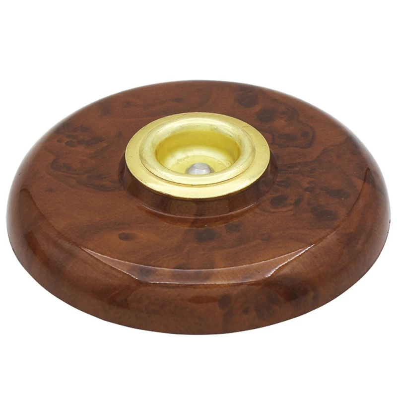 Cello Anti-Slip Mat Special Anti-Slip Device Imitation Carbon Fiber Anti-Slip Plate Cello Practice Playing
Cello Anti-Slip Mat Special Anti-Slip Device Imitation Carbon Fiber Anti-Slip Plate Cello Practice Playing