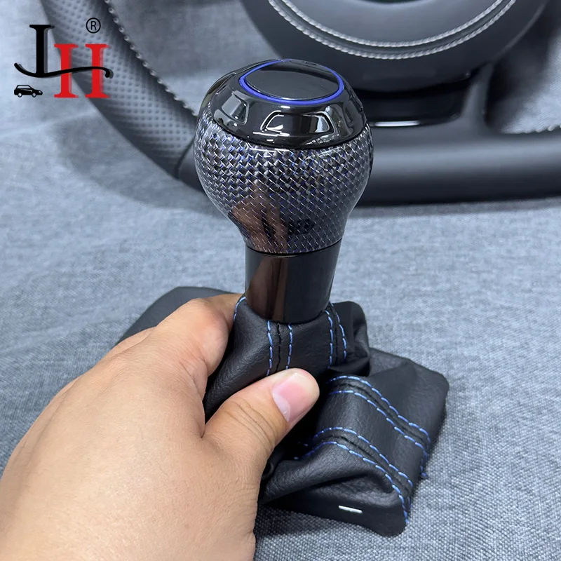 Подходит для VW Passat B7 B8 8,5 Aeteon Rline gear рукоятка переключения, оригинальная Совершенно новая деталь R logo
Подходит для VW Passat B7 B8 8,5 Aeteon Rline gear рукоятка переключения, оригинальная Совершенно новая деталь R logo
