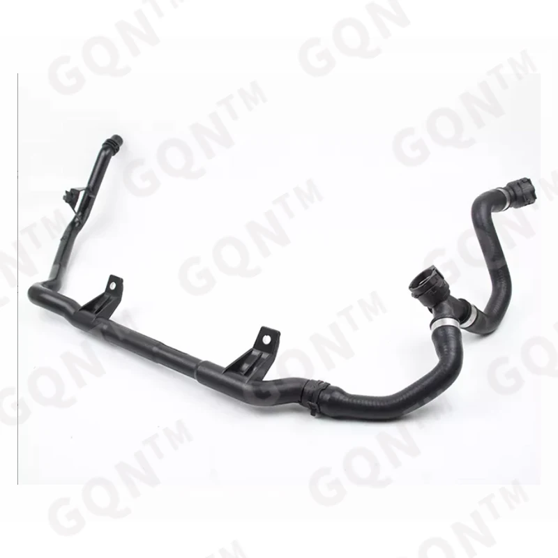 B mw 3E9 032 5iN 523 E90 325 i3E 903 30i 1E8 713 0i устройство для обогрева труб, обратный трубный термостат, обратная линия
B mw 3E9 032 5iN 523 E90 325 i3E 903 30i 1E8 713 0i устройство для обогрева труб, обратный трубный термостат, обратная линия