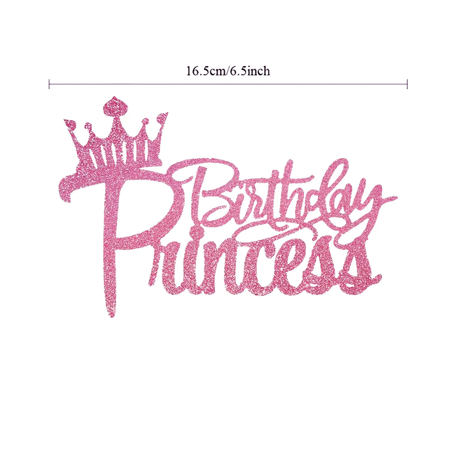 Топпер принцессы для торта на день рождения, розовая корона для девочек, леди, топпер для кекса с днем рождения, детская вечеринка, десерт, украшения для выпечки, принадлежности
Топпер принцессы для торта на день рождения, розовая корона для девочек, леди, топпер для кекса с днем рождения, детская вечеринка, десерт, украшения для выпечки, принадлежности