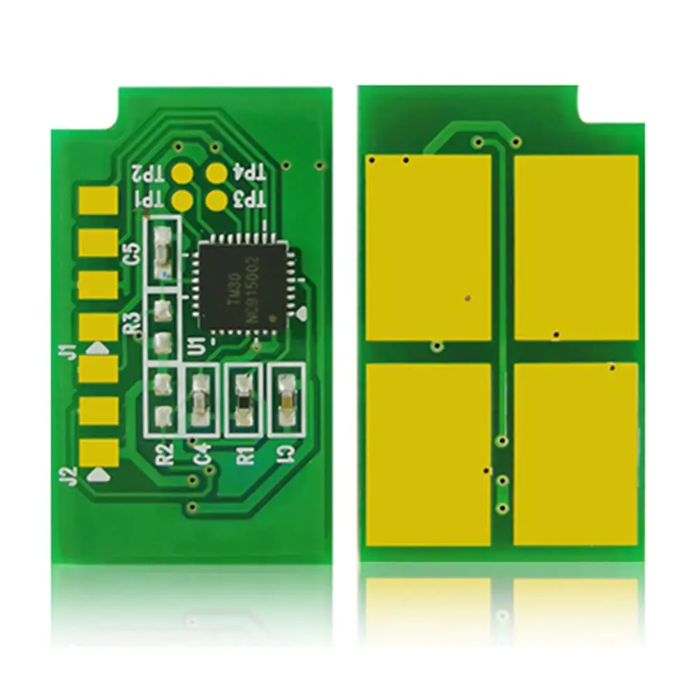 Compatible chip TL410 TL420 for Pantum P3010 P3300Dw M6700Dw M7100Dn M6800 M7200FDn M7300FDw printer TONER chip DL410 DL420
Compatible chip TL410 TL420 for Pantum P3010 P3300Dw M6700Dw M7100Dn M6800 M7200FDn M7300FDw printer TONER chip DL410 DL420