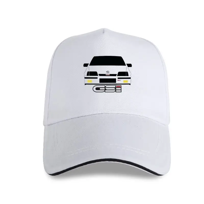 2022 New Camiseta blanca opel kadett gsi 16v cotton men summer fashion Baseball cap euro size
2022 New Camiseta blanca opel kadett gsi 16v cotton men summer fashion Baseball cap euro size