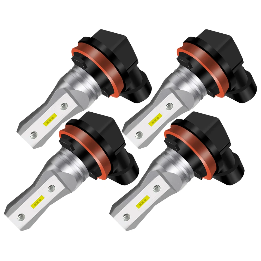 Beam Bulbs Combo Kit For Chevy 2004-2012 High&Low Headlight Brand New Durable Practical Replacement Useful Part
Beam Bulbs Combo Kit For Chevy 2004-2012 High&Low Headlight Brand New Durable Practical Replacement Useful Part
