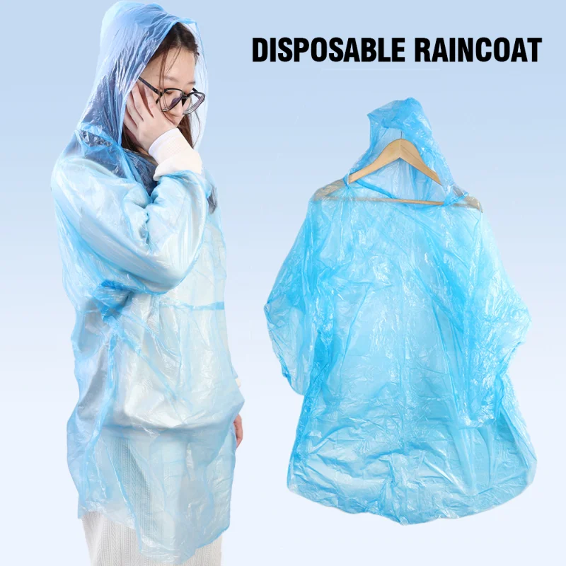 Universal Outdoor Sports One-time Raincoats Motorcycle Riding Rainproof Raincoat Waterproof Motociclista Accesorios
Universal Outdoor Sports One-time Raincoats Motorcycle Riding Rainproof Raincoat Waterproof Motociclista Accesorios