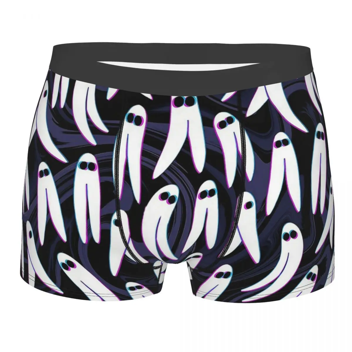 Fresno Night Crawlers 3D Three Dimensional Underpants Cotton Panties Man Underwear Sexy Shorts Boxer Briefs
Fresno Night Crawlers 3D Three Dimensional Underpants Cotton Panties Man Underwear Sexy Shorts Boxer Briefs