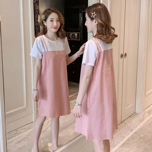 Maternity Pregnant Baby Loading 2022 Funny Women Gold T Shirt Girl Shirt New Mom Big Size Clothes
Maternity Pregnant Baby Loading 2022 Funny Women Gold T Shirt Girl Shirt New Mom Big Size Clothes