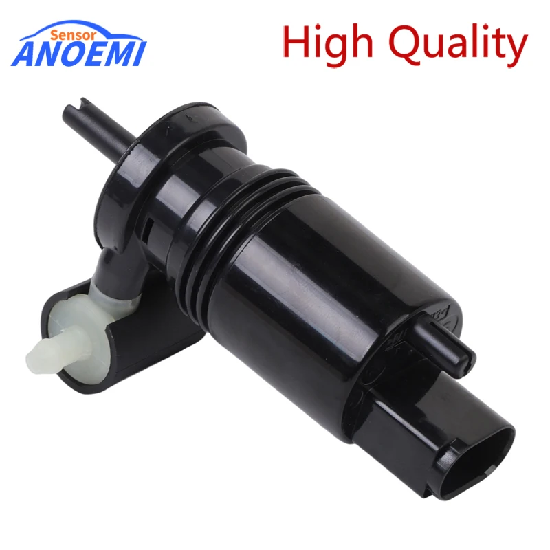 Машина 05152075 Замена насоса омывателя стеклоочистителя переменного тока в сборе для Jeep Compass Cherokee Commander Dodge Chrysler 05179153 АК 05179153 АБ
Машина 05152075 Замена насоса омывателя стеклоочистителя переменного тока в сборе для Jeep Compass Cherokee Commander Dodge Chrysler 05179153 АК 05179153 АБ