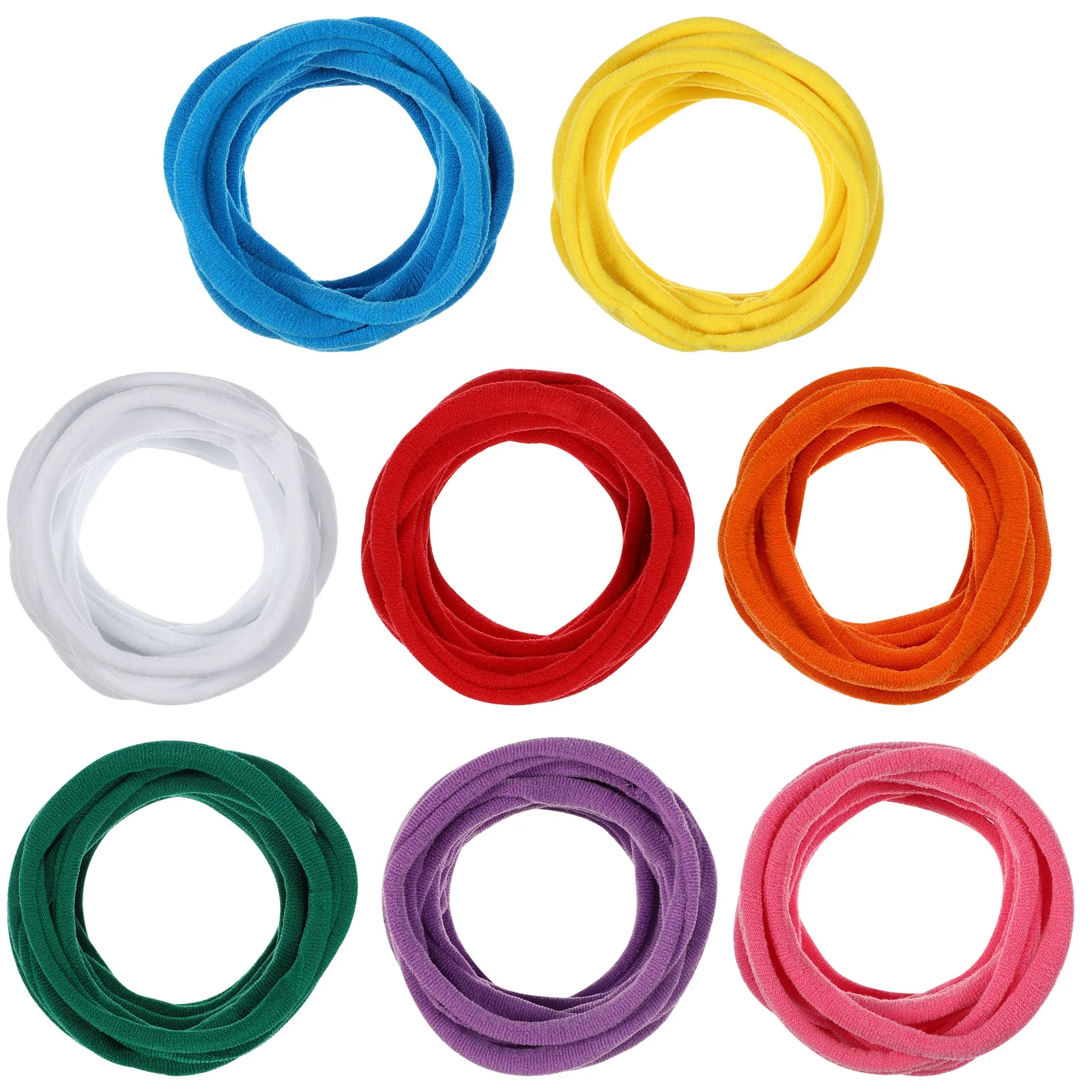 Loom Loops Weaving Potholder Bandscotton Kit Pot Holder Refill Kids Elastic Craft Potholders Kits Packs Inch Supplies Fiber
Loom Loops Weaving Potholder Bandscotton Kit Pot Holder Refill Kids Elastic Craft Potholders Kits Packs Inch Supplies Fiber