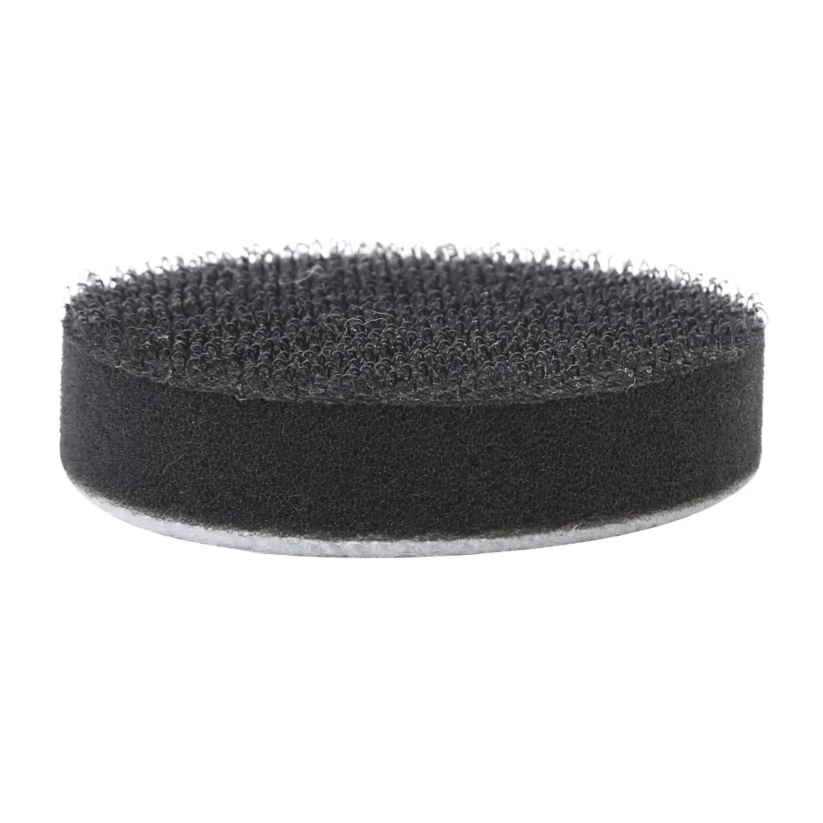 Accessories High Quality Interface Pads Backing Pad Sponge Cushion 5pcs Black+white Buffer Cushion Buffer Backing
Accessories High Quality Interface Pads Backing Pad Sponge Cushion 5pcs Black+white Buffer Cushion Buffer Backing