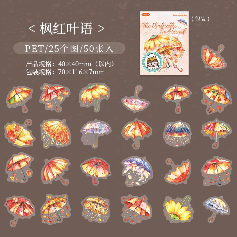 Набор наклеек Journal GO 50 шт.
Набор наклеек Journal GO 50 шт.