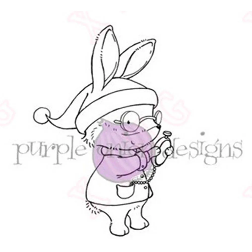 2022 Christmas Arrival New Metal Cutting Dies Scrapbook Album Decoration Embossing Stamps Set Diy Handmade Craft Comet Templates
2022 Christmas Arrival New Metal Cutting Dies Scrapbook Album Decoration Embossing Stamps Set Diy Handmade Craft Comet Templates