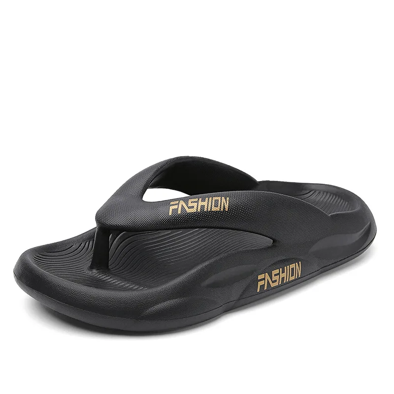 New Summer Men Slippers Massage Sandals Comfortable Couples Beach Shoes Fashion Men's Flip Flops Footwear For Men
New Summer Men Slippers Massage Sandals Comfortable Couples Beach Shoes Fashion Men's Flip Flops Footwear For Men
