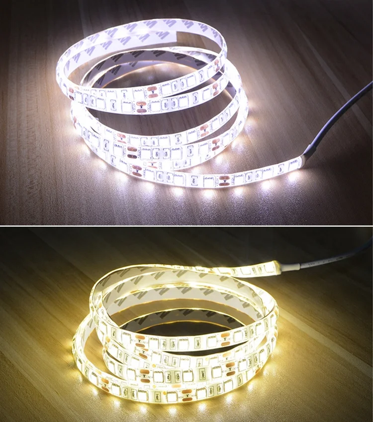 Dressing table bed surround lamp LED automatic human body induction night light
Dressing table bed surround lamp LED automatic human body induction night light