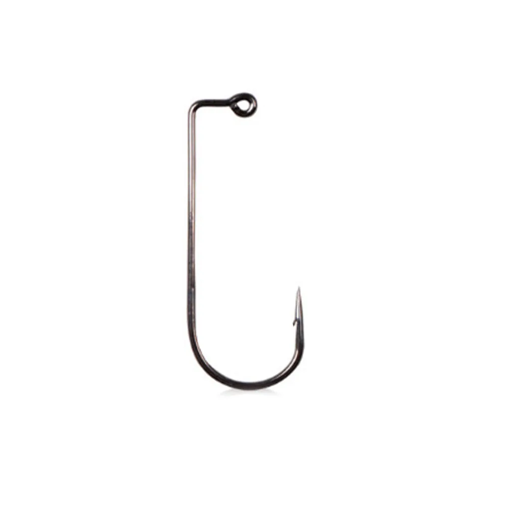 100pcs Fishing Hooks 90 Degree Jig Big Saltwater Bass Jig Hooks High-carbon Steel Sharp Fishhooks Fishing Goods Рыбалка
100pcs Fishing Hooks 90 Degree Jig Big Saltwater Bass Jig Hooks High-carbon Steel Sharp Fishhooks Fishing Goods Рыбалка