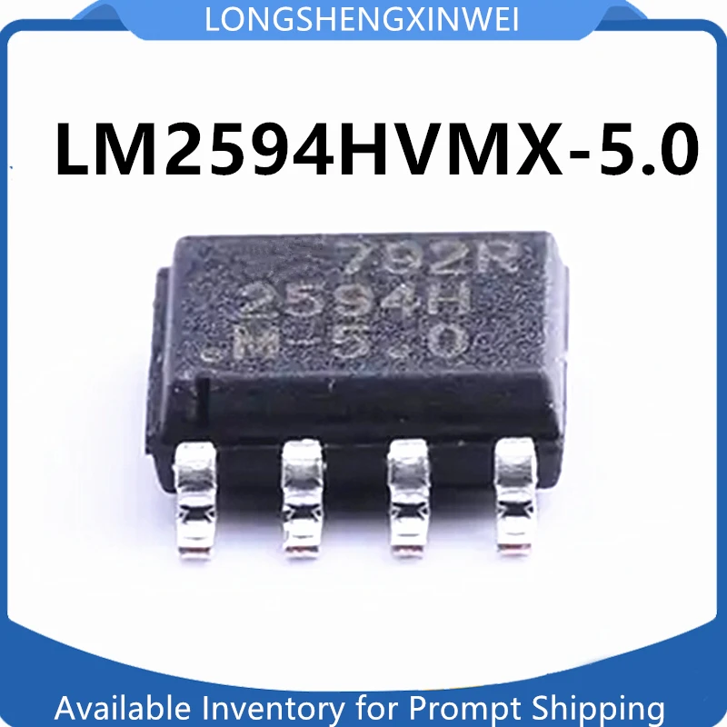 1 шт., встроенный выключатель-регулятор диагонали экрана мм-
1 шт., встроенный выключатель-регулятор диагонали экрана мм-