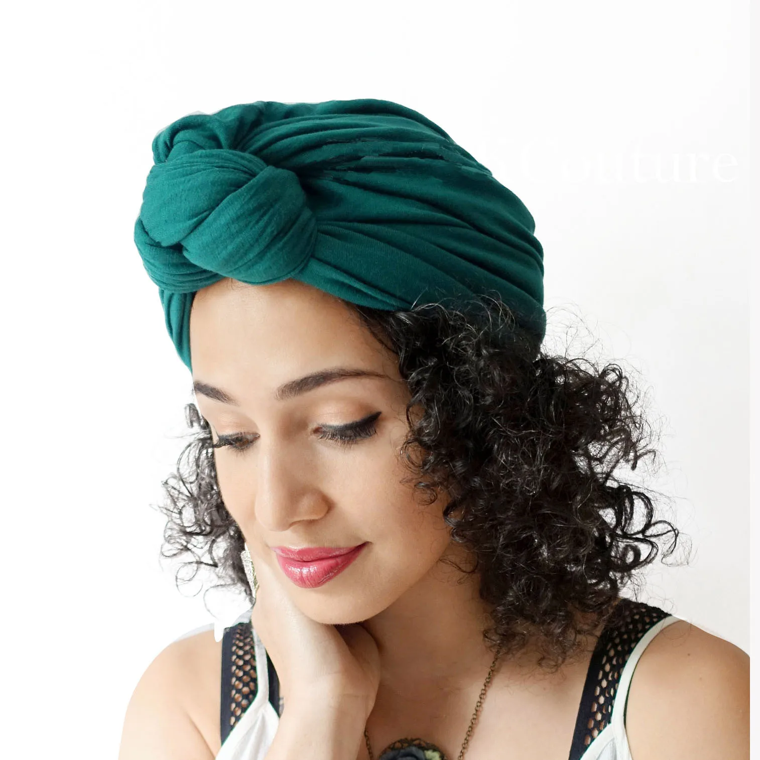 New Women Cotton Turban Hat Jersey Head Wrap Knot Turban African Twist Headwrap Ladies Hair Accessories India Hat Chemo Cap
New Women Cotton Turban Hat Jersey Head Wrap Knot Turban African Twist Headwrap Ladies Hair Accessories India Hat Chemo Cap