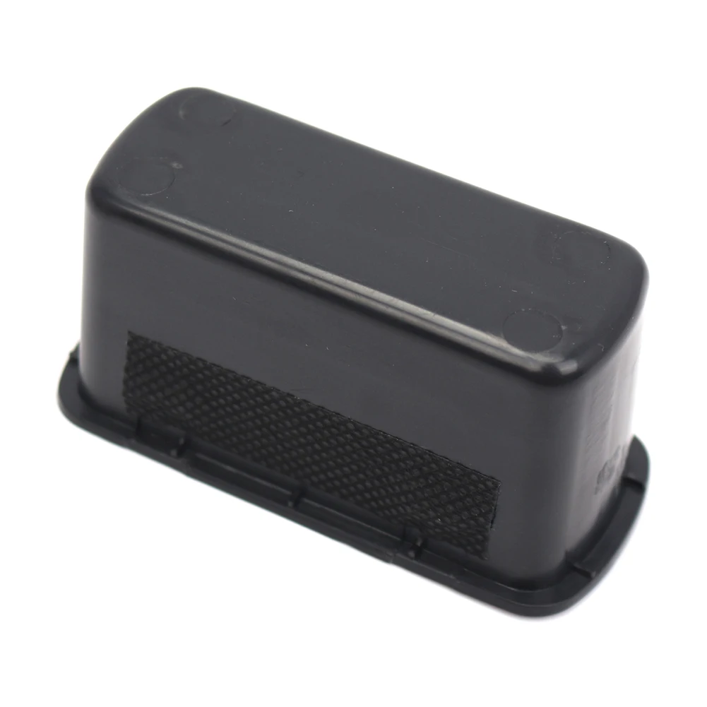 1pc Console Storage Box OE 58839-60040 For Toyota For Land Cruiser For Lexus LX470 00-07 For Lexus GX470 03-09 Auto Stowing Tidy
1pc Console Storage Box OE 58839-60040 For Toyota For Land Cruiser For Lexus LX470 00-07 For Lexus GX470 03-09 Auto Stowing Tidy