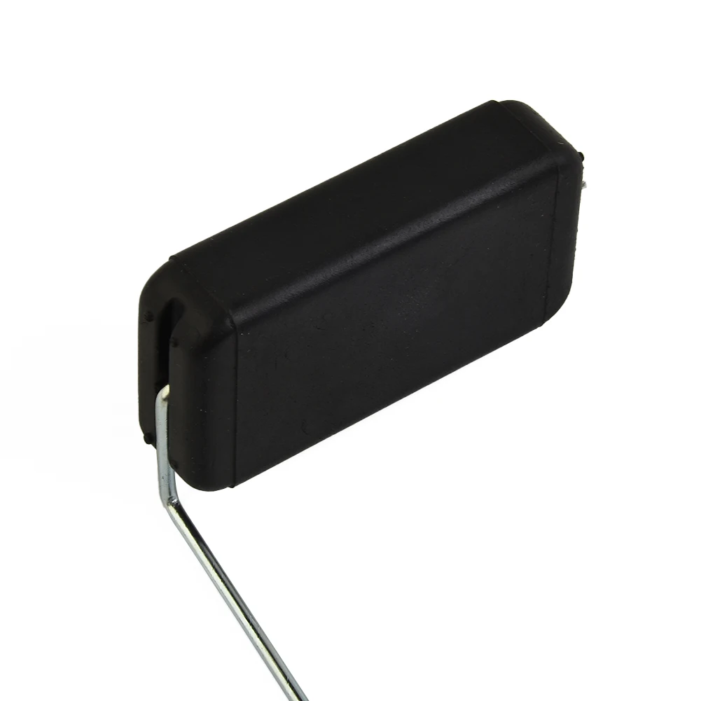 Sender Unit Fuel Tank Gauge Accessories Black Fuel Tank Gauge Sender Unit Metal Parts Plastic 1981-1990 83320-69015
Sender Unit Fuel Tank Gauge Accessories Black Fuel Tank Gauge Sender Unit Metal Parts Plastic 1981-1990 83320-69015