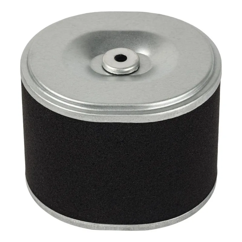 1pcs High Pressure Cleaning Of Engine Air Filter For Honda AFZE30 GX340 GX390 11 13 Replacement Of Mechanical Power Parts
1pcs High Pressure Cleaning Of Engine Air Filter For Honda AFZE30 GX340 GX390 11 13 Replacement Of Mechanical Power Parts