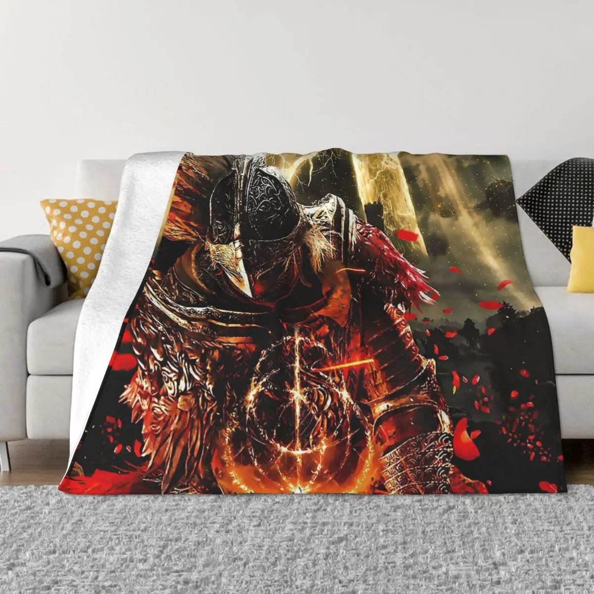 Home decoration plush Sofa blankets anime pattern print Bedspread on the bed anime fluffy soft blankets thick blanket for winter
Home decoration plush Sofa blankets anime pattern print Bedspread on the bed anime fluffy soft blankets thick blanket for winter