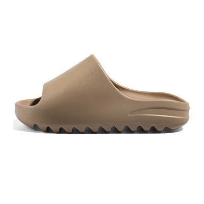 2022 Summer Men Flip Flops New Shoe Sandal Summer Slippers Home Shoes Non-slip Beach Slide Foam Runner Men Luxury Man Clapper
2022 Summer Men Flip Flops New Shoe Sandal Summer Slippers Home Shoes Non-slip Beach Slide Foam Runner Men Luxury Man Clapper