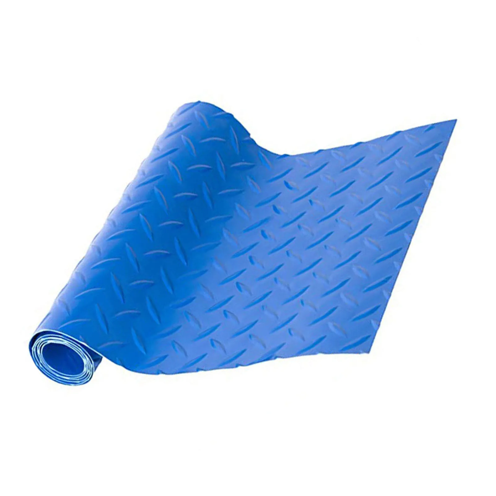 Swimming Pool Ladder Mat Protective Swimming Pool Ladder Mat Between Stairs And The Pool For Prevent Slipping 23x90cm/9x35inch
Swimming Pool Ladder Mat Protective Swimming Pool Ladder Mat Between Stairs And The Pool For Prevent Slipping 23x90cm/9x35inch