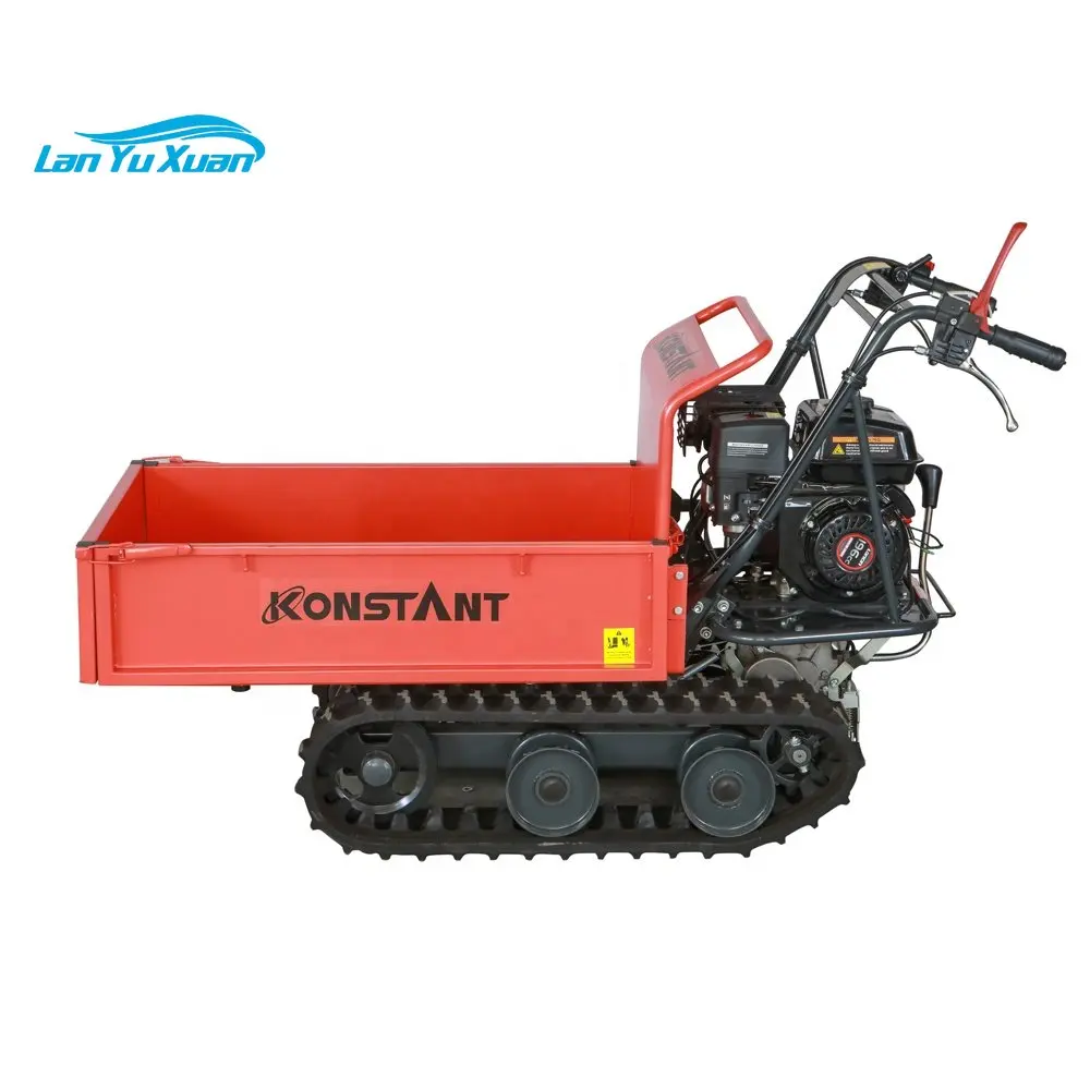 Heavy-Duty Concrete Buggy Electric Mini Tipper Dumper 300kgs Small Garden Handy Wheelbarrow 
Heavy-Duty Concrete Buggy Electric Mini Tipper Dumper 300kgs Small Garden Handy Wheelbarrow