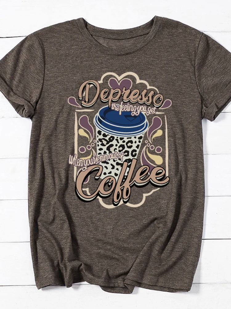 Summer Clothes Unsex Crew Neck Cotton Tee S-XL T-Shirts Short Sleeve Cotton T Shirt Women Summer Casual Tops
Summer Clothes Unsex Crew Neck Cotton Tee S-XL T-Shirts Short Sleeve Cotton T Shirt Women Summer Casual Tops